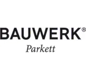 bauwerk