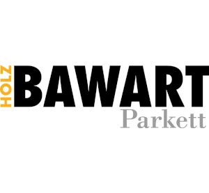bawart