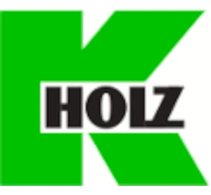 kholz
