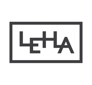 leha-logo
